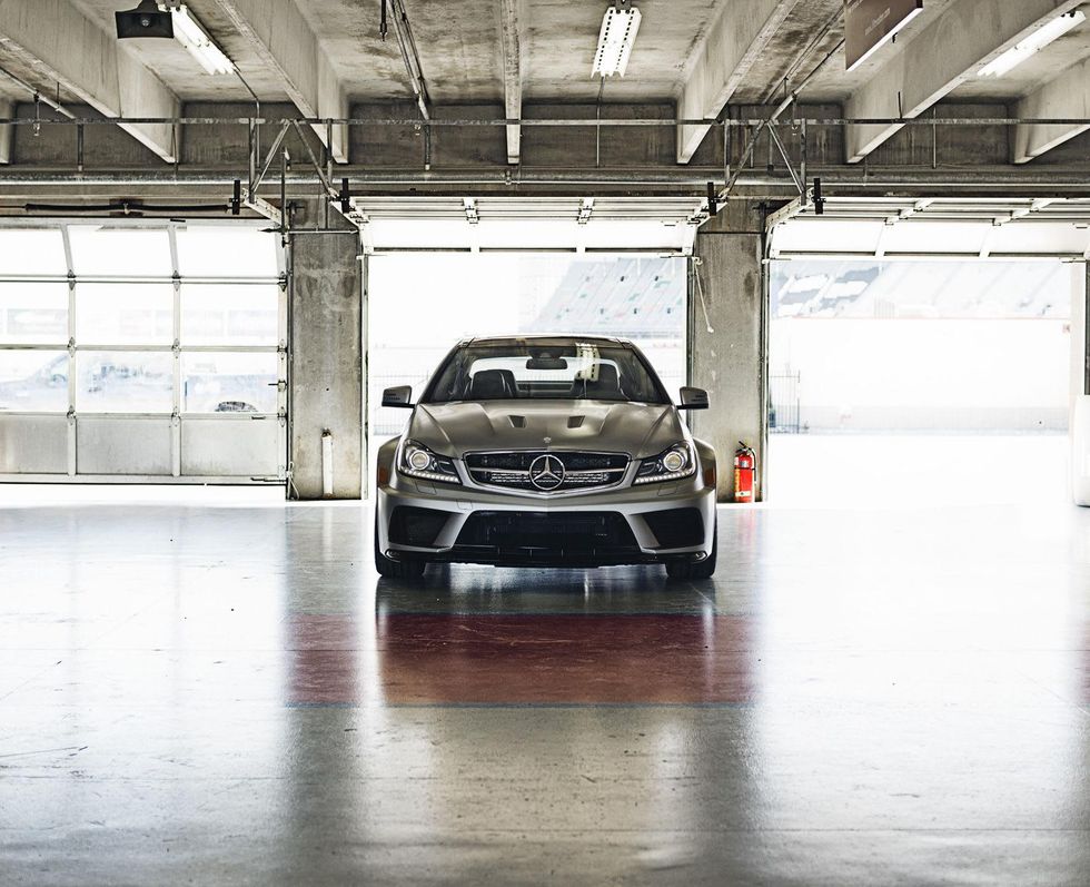 News_May13_TAWA_Awards