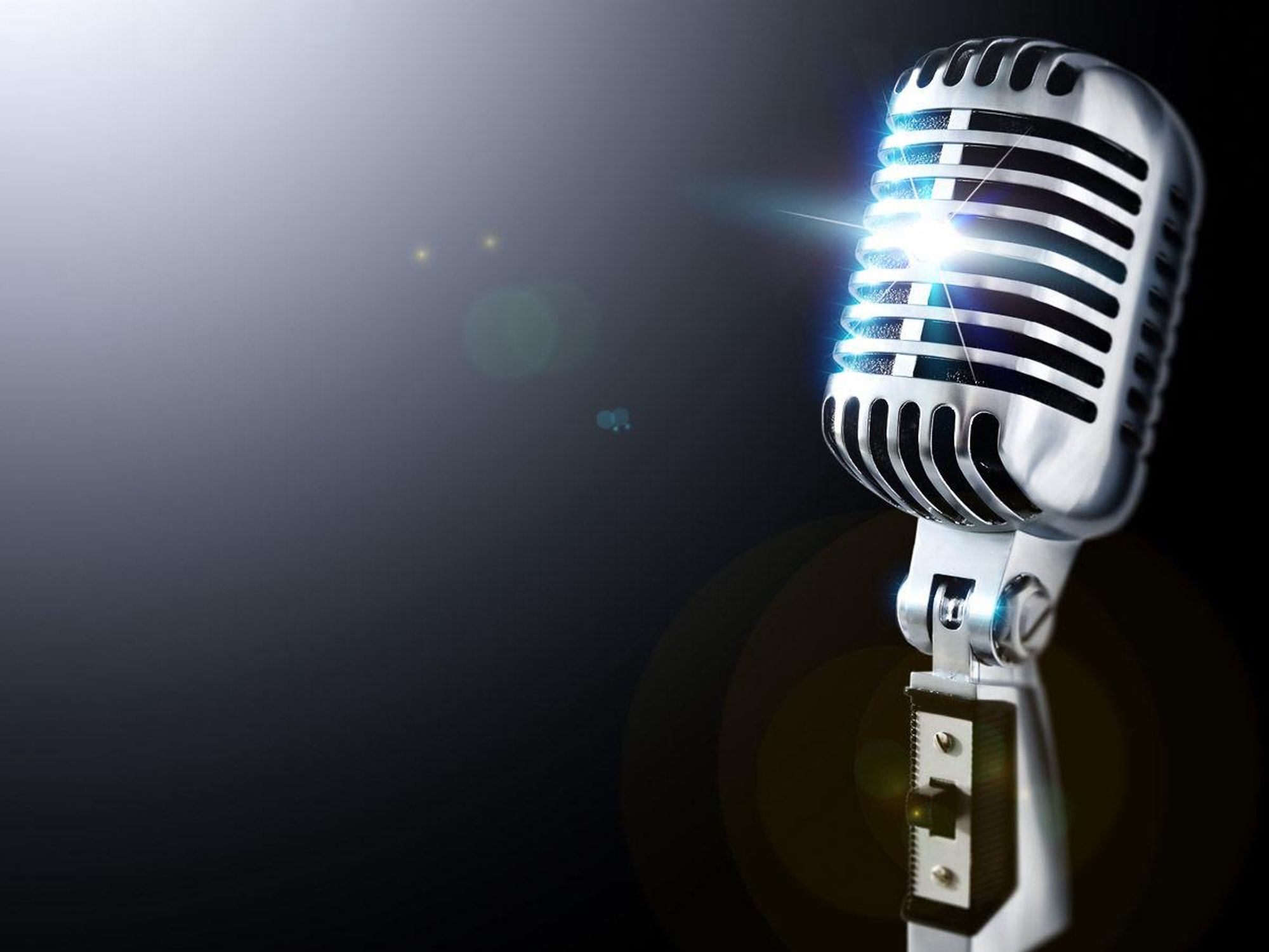 News_microphone_radio station_mic
