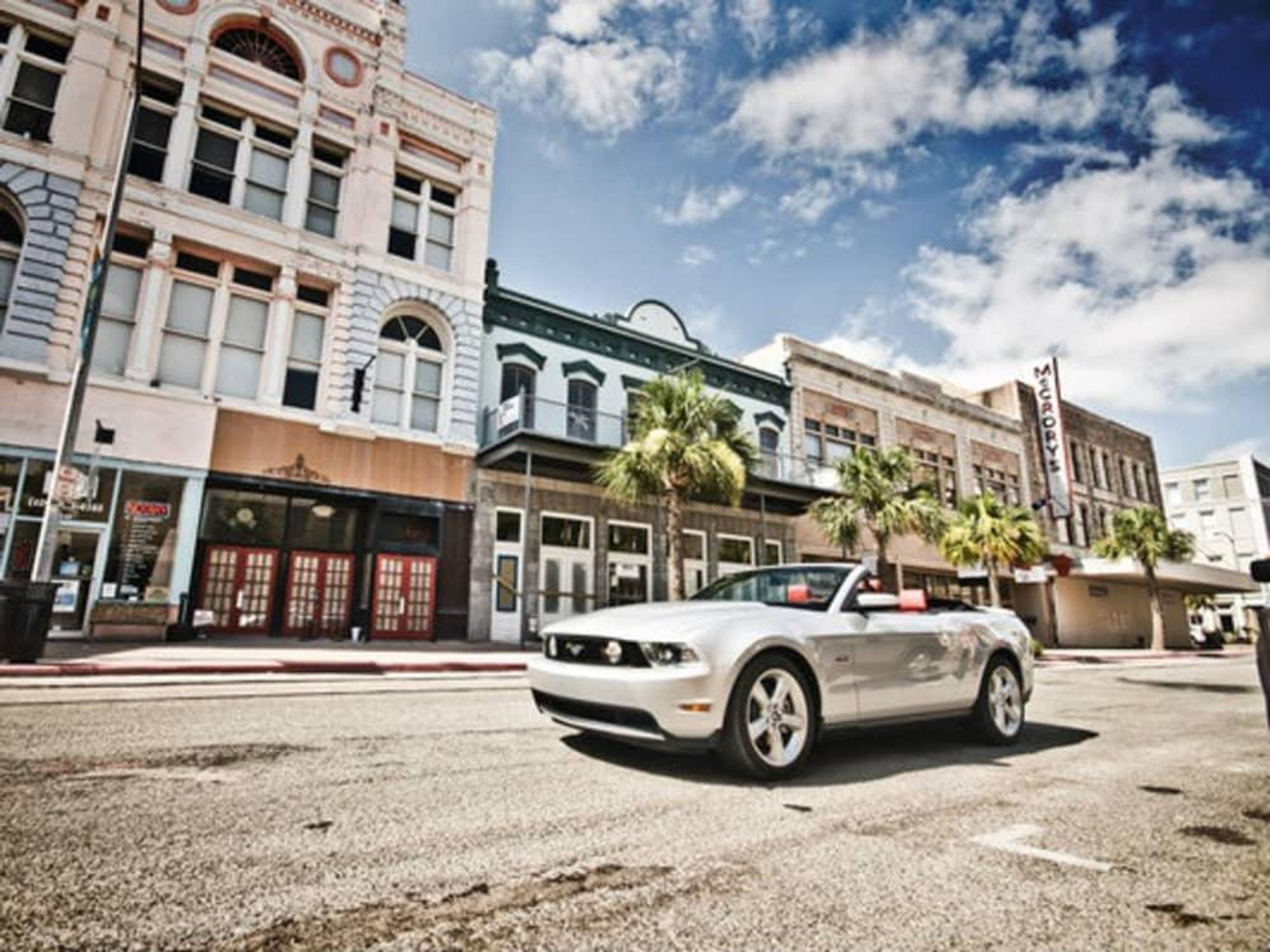 News_Mustang_June_2011