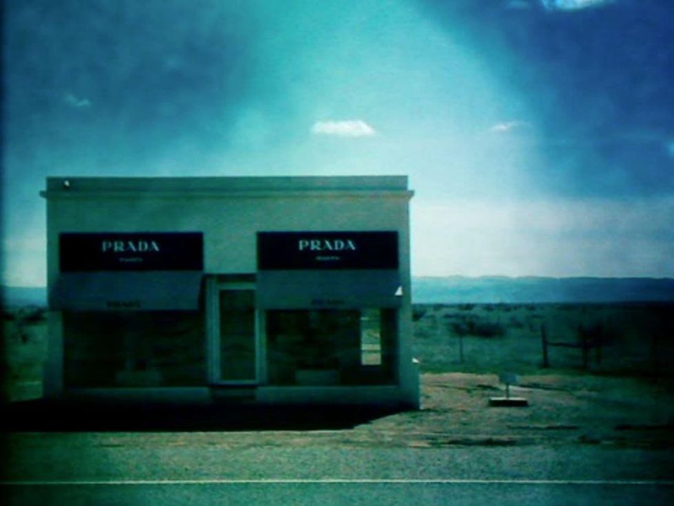 News_Nancy Wozny_Marfa_Prada_store