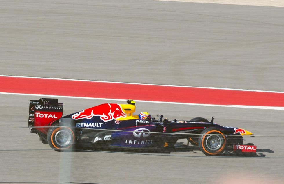 News_Nov13_F1cars