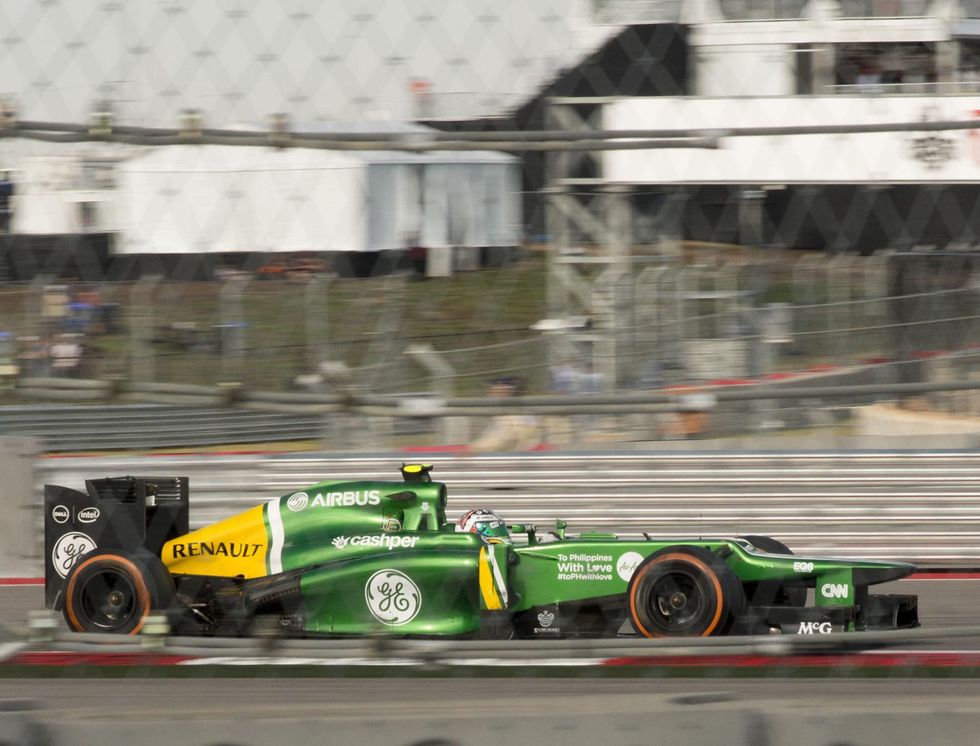 News_Nov13_F1cars
