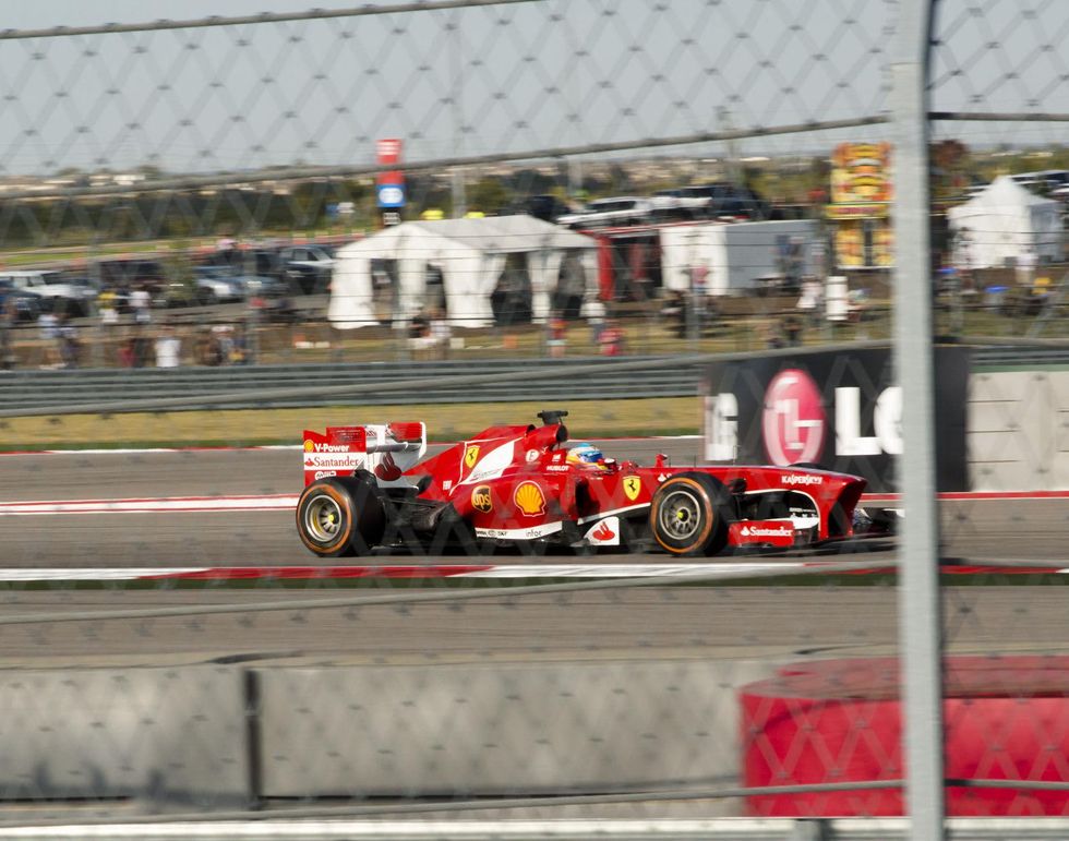 News_Nov13_F1cars