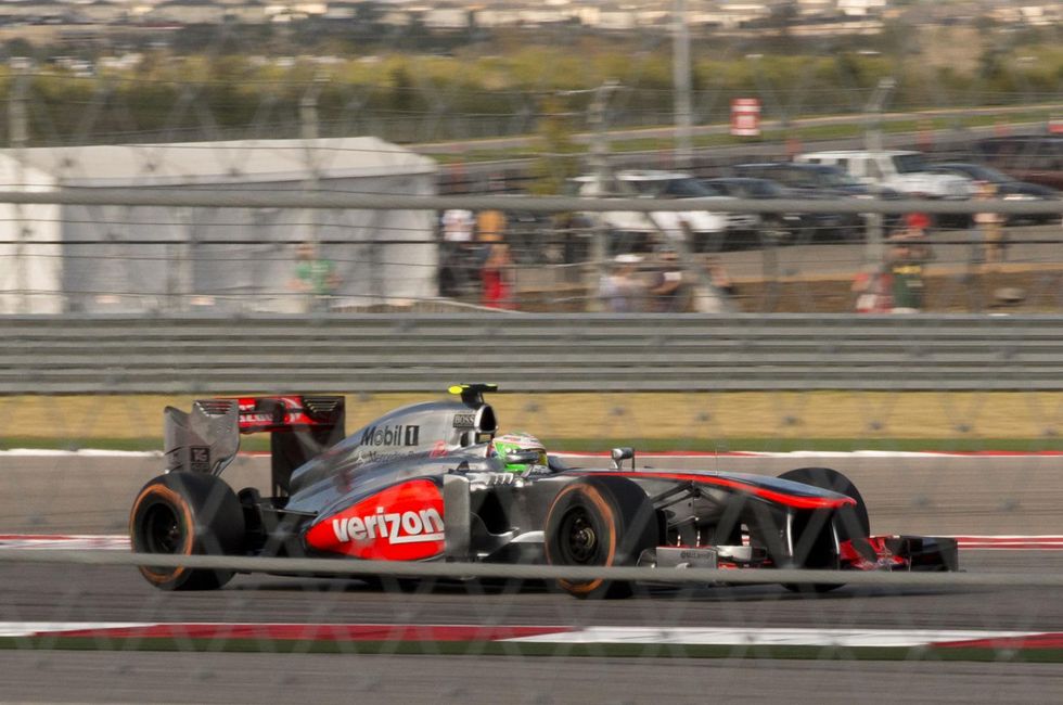 News_Nov13_F1cars