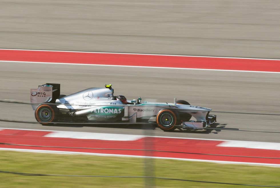 News_Nov13_F1cars
