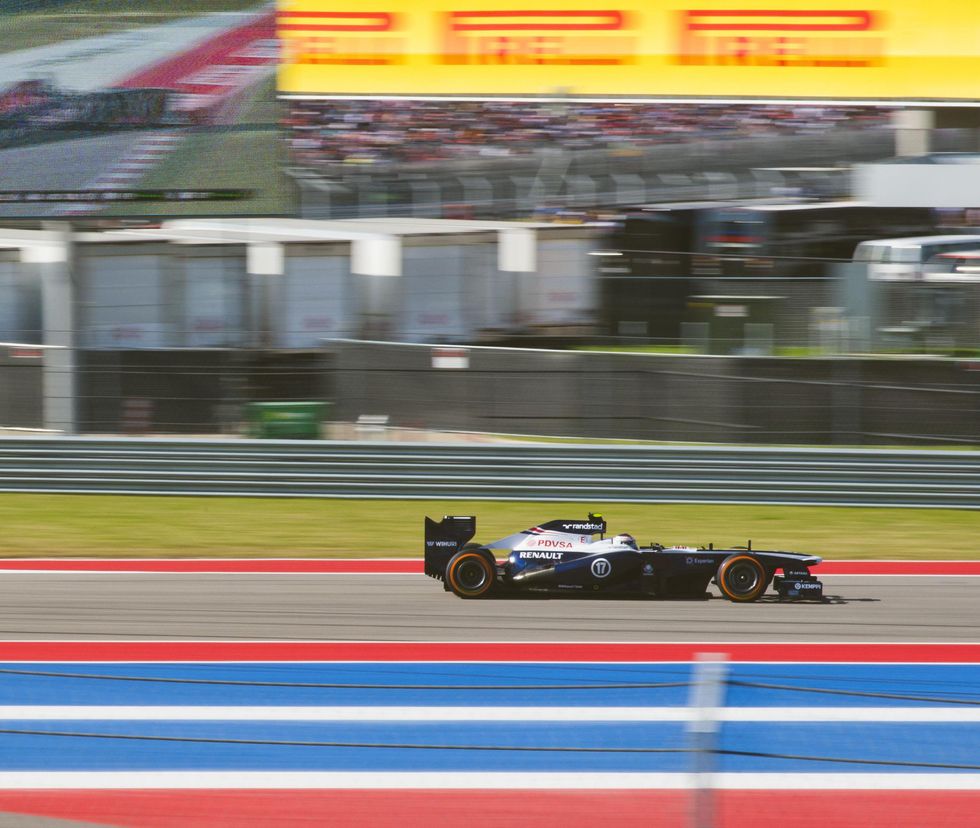 News_Nov13_F1cars