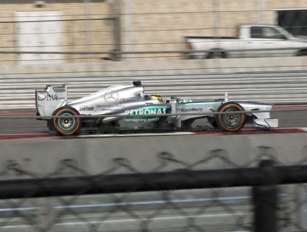 News_Nov13_F1cars
