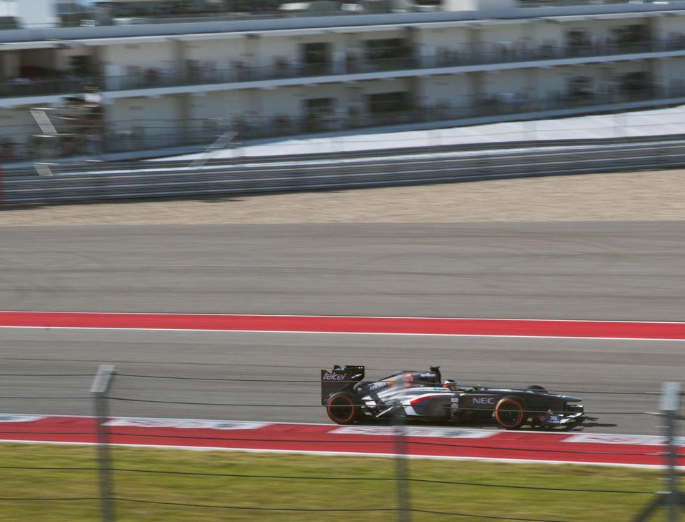 News_Nov13_F1cars