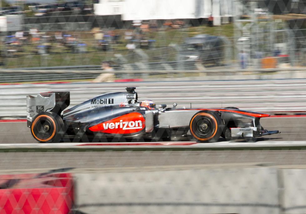 News_Nov13_F1cars