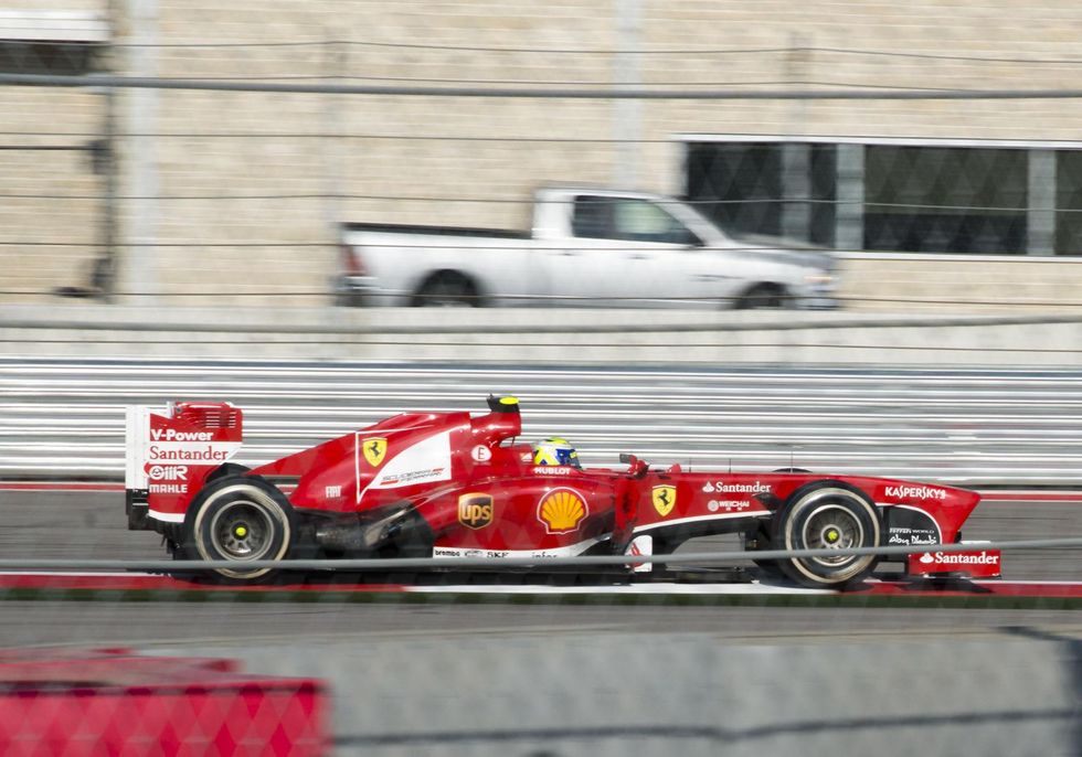 News_Nov13_F1cars