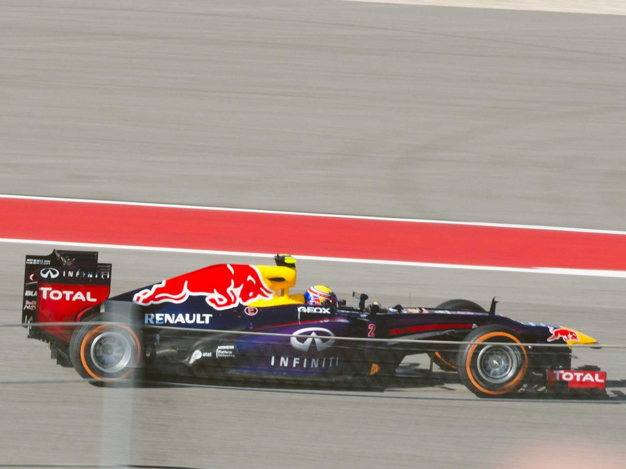 News_Nov13_F1cars