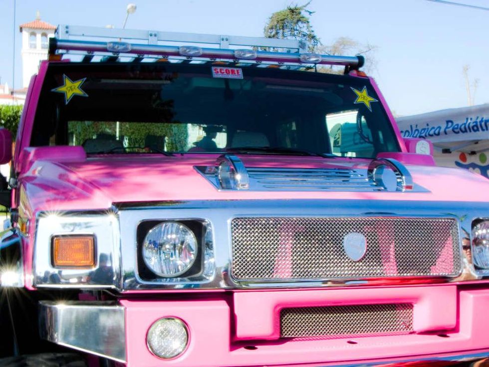 News_over the top_Hummer_Feb 10