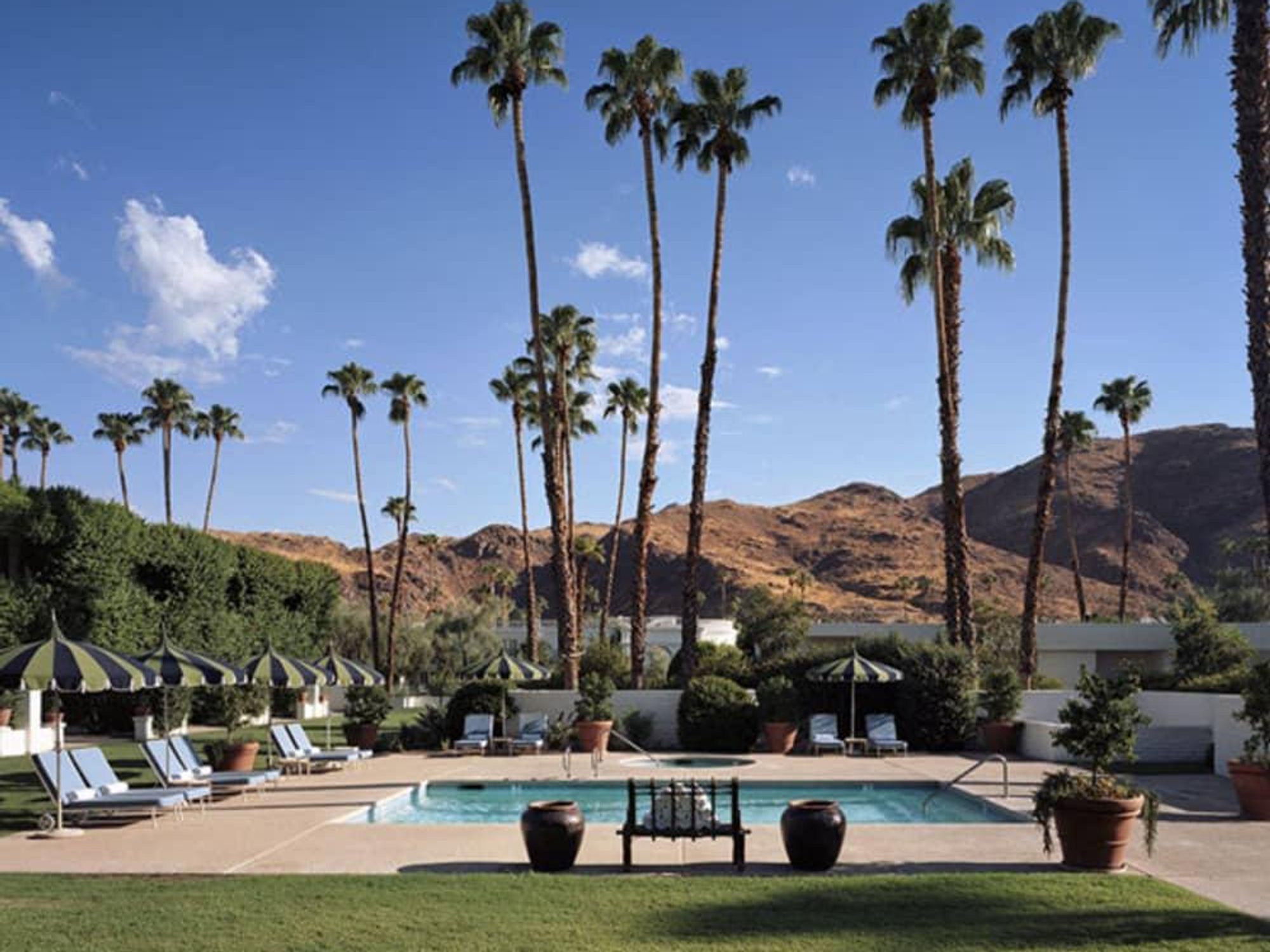 News_Palm Springs_March 2011