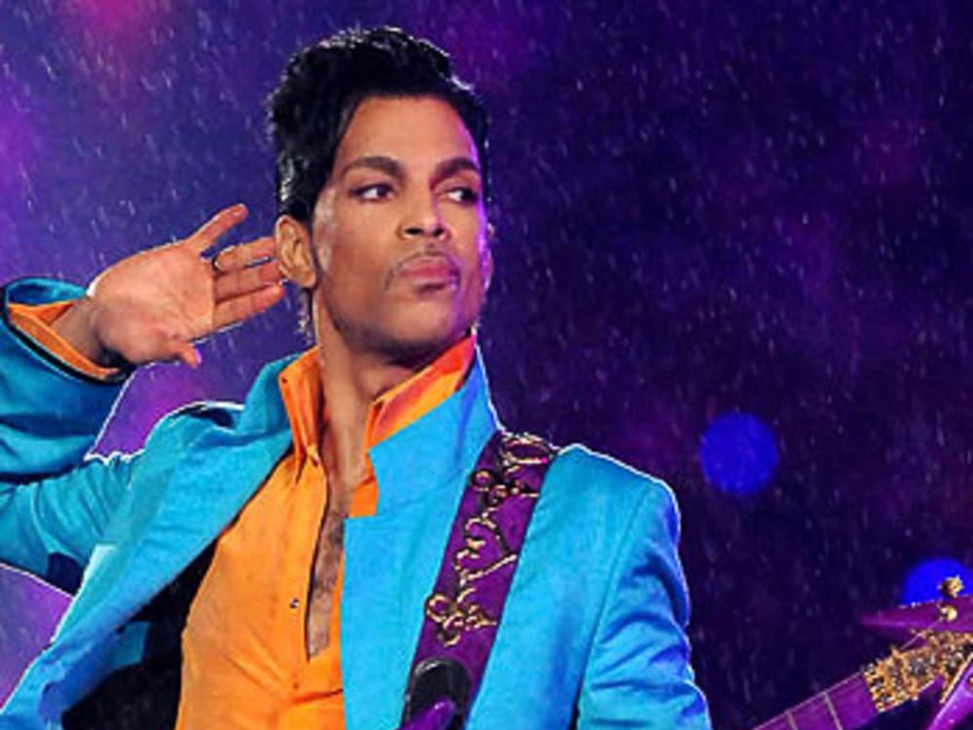 News_Prince_musician_guitar