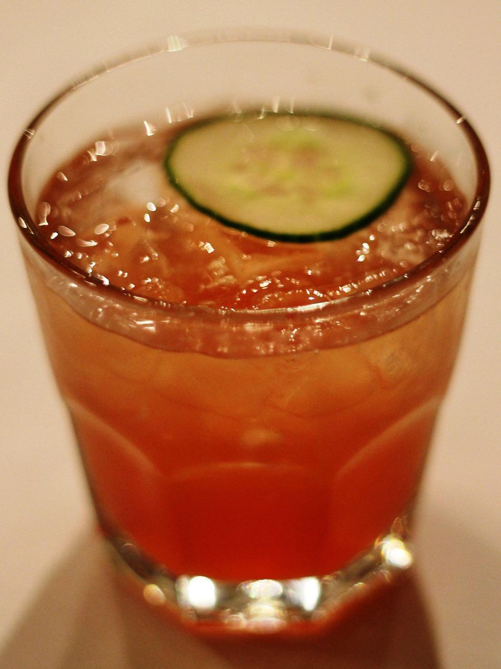 News_Quinetum_Hendricks_Warburgs_Buck