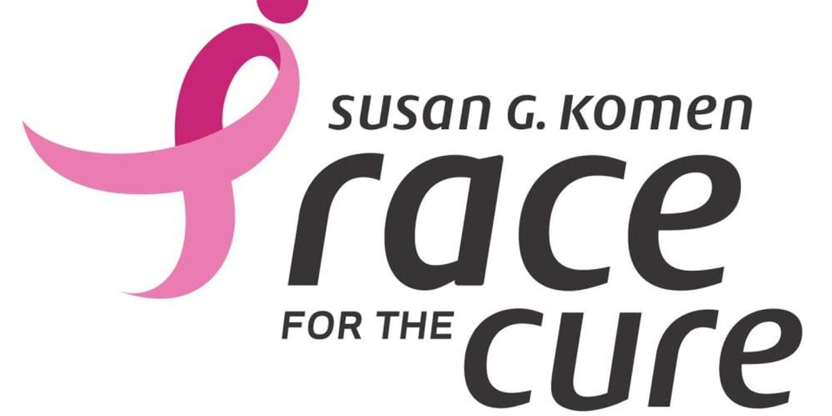 2013 Susan G. Komen Austin Race for the Cure CultureMap Austin