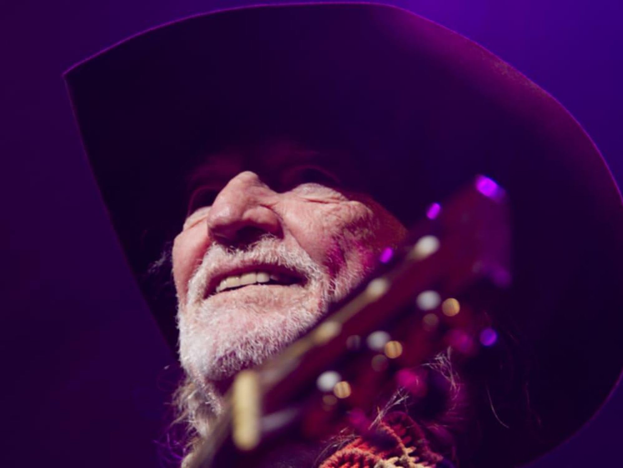 News_Rick Kern_willie nelson_new years eve_acl_jan 2012_willie nelson CROPPED