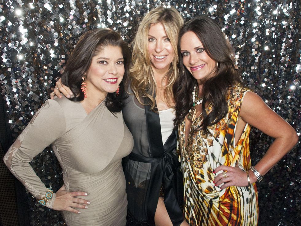 News_Shelby_fab birthday parties_Marcy de Luna_Laura Greenberg_Mauney Mafrige
