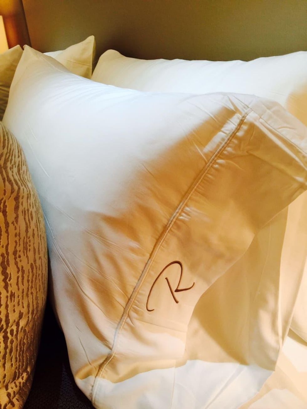 News, Shelby, Villas at San Luis, August 2015