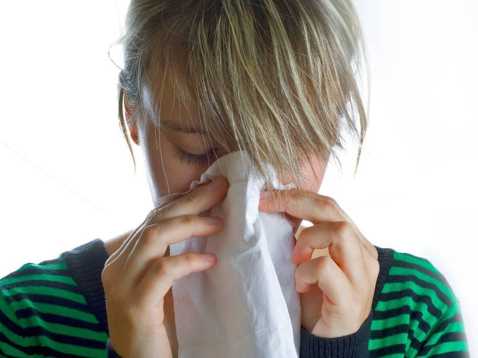 News_sneeze