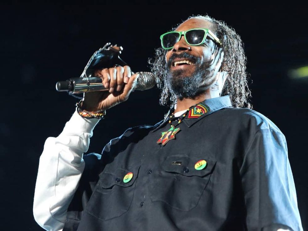 News_Snoop Dogg_Coachella 2012