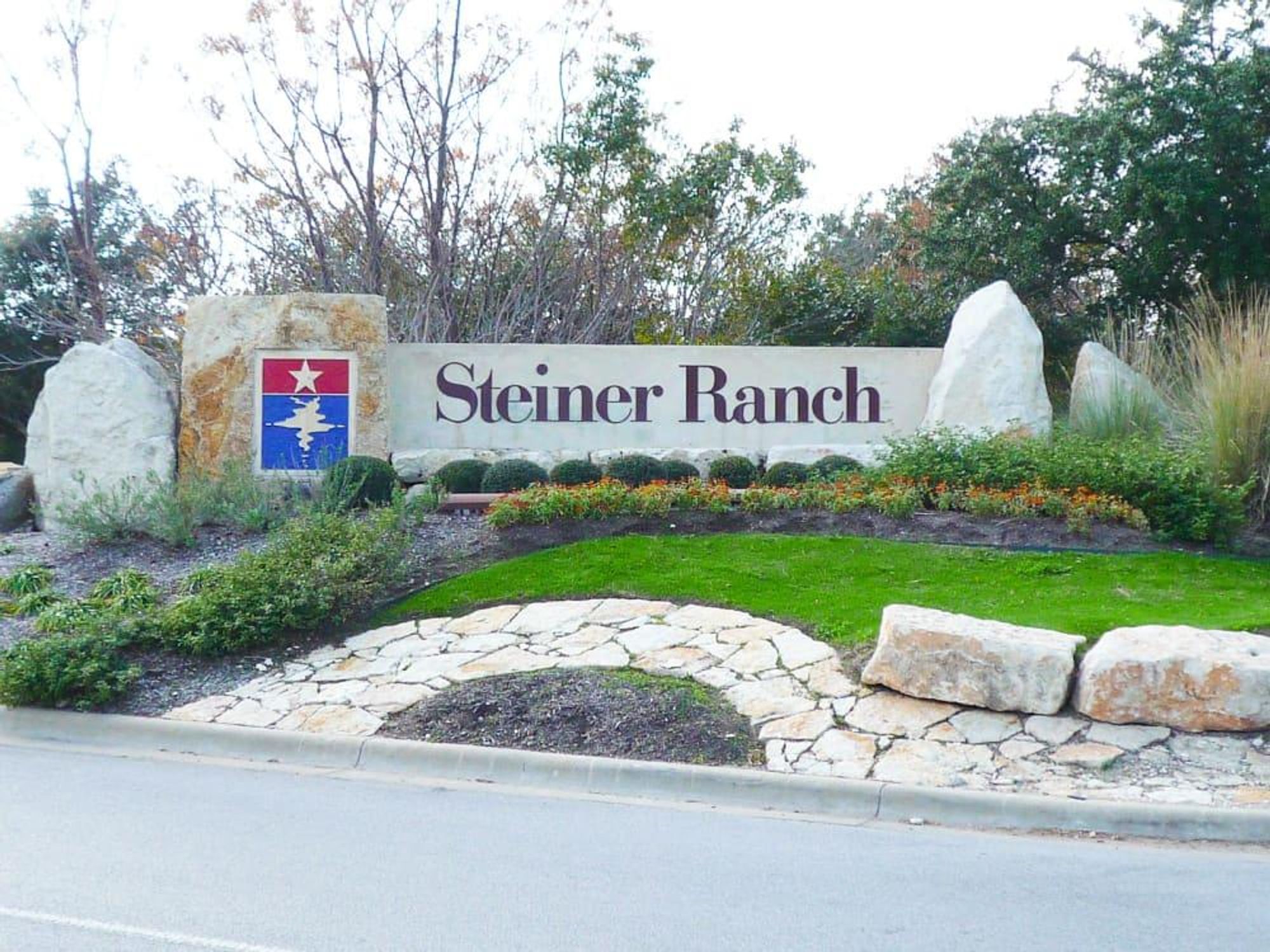 News_Steiner Ranch_entrance