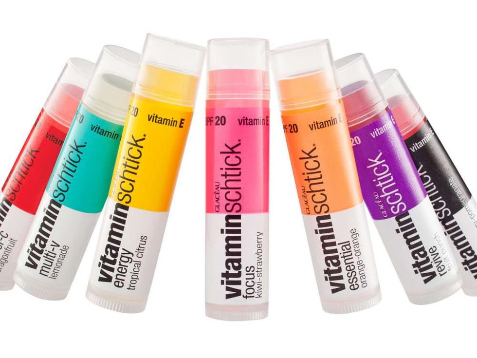 News_summer skin care