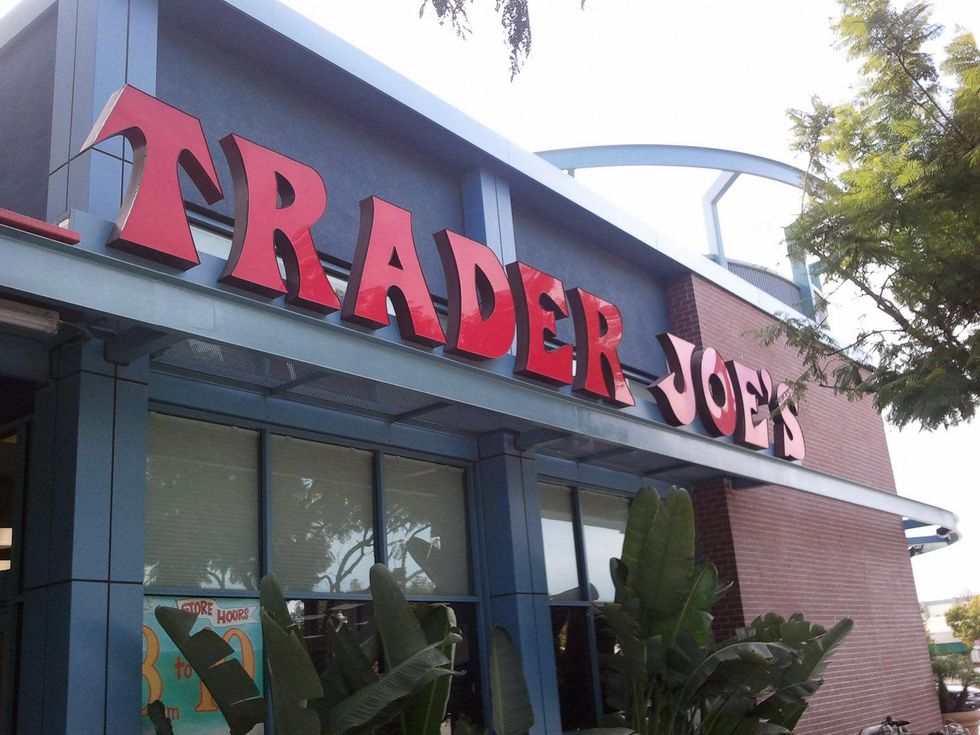 News_Trader Joe's