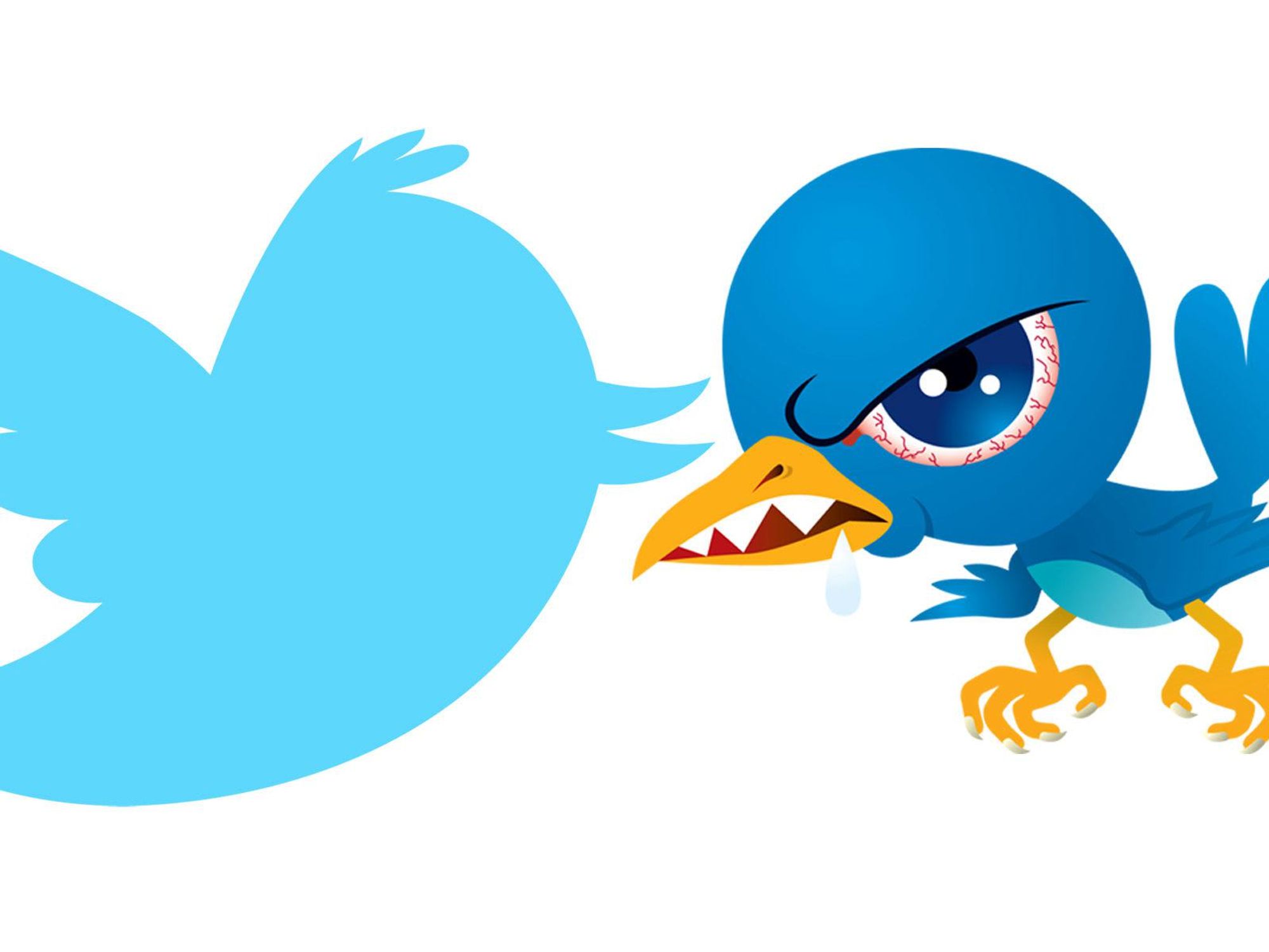 News_Twitter_birds