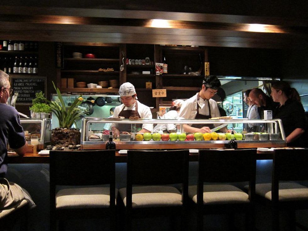 News_Uchi_restaurant_Austin