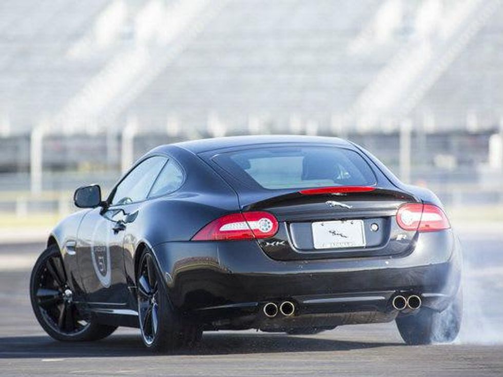 NewsMay14_JaguarVillainAcademy