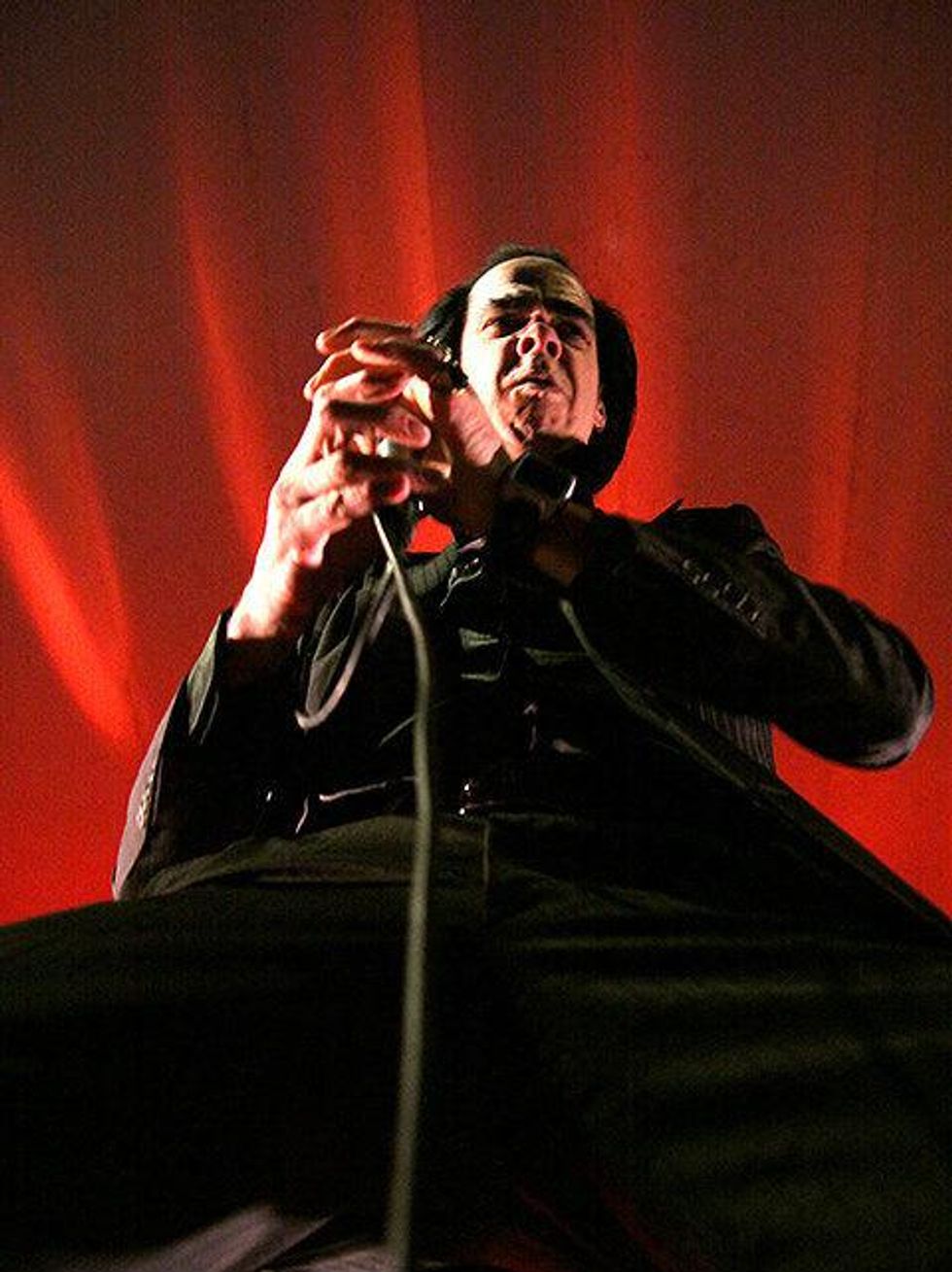 Nick_Cave_Shelley_Hiam