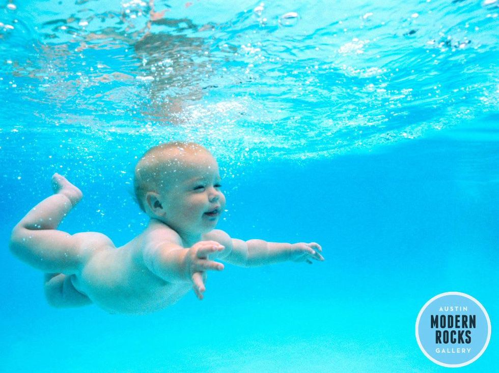 Nirvana_Nevermind_album_baby_1991