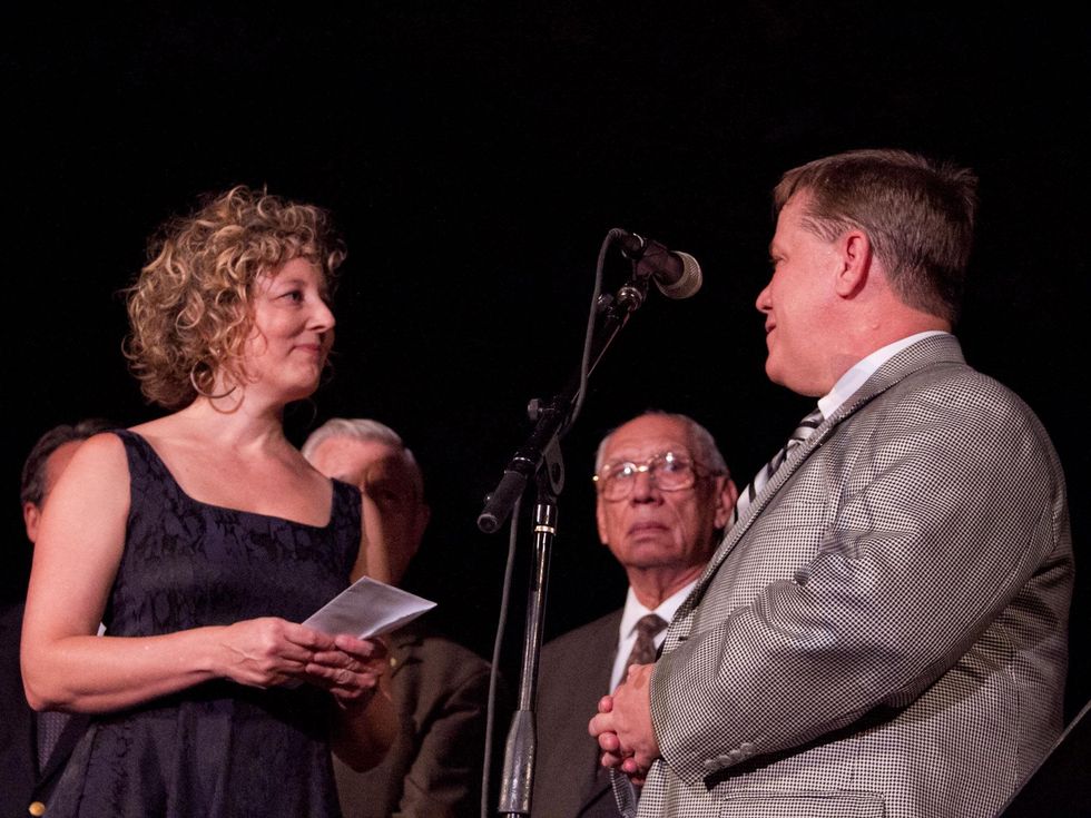 No Name #1 Elliott Smith Tribute in Austin 0291