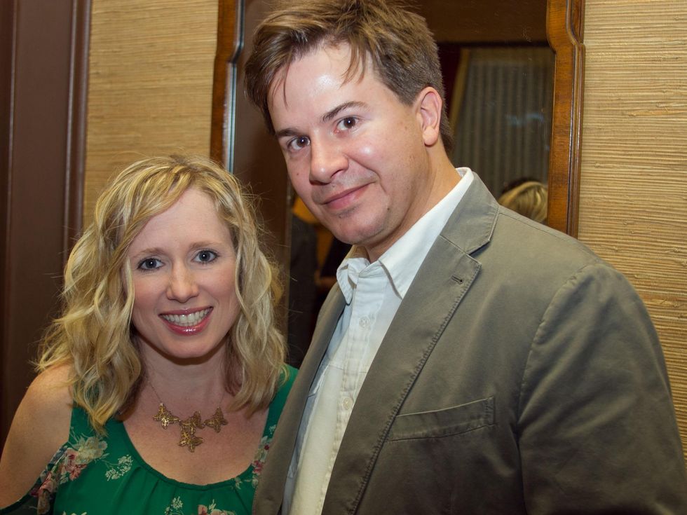 No Name #1 Elliott Smith Tribute in Austin 0658