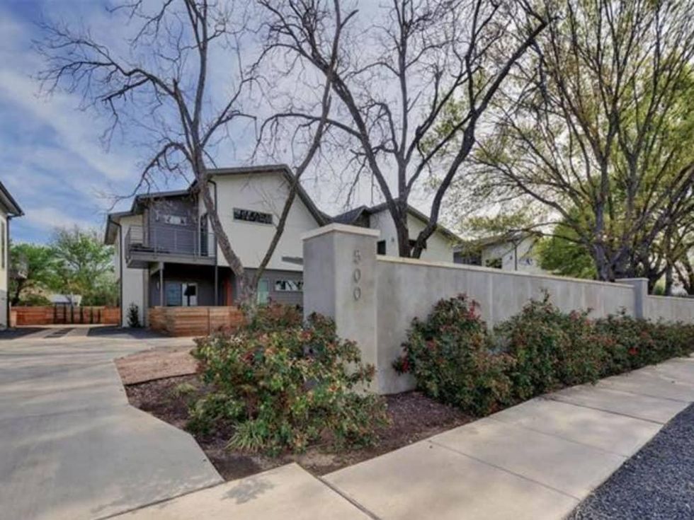 3 popular Austin neighborhoods to buy a home right now CultureMap Austin