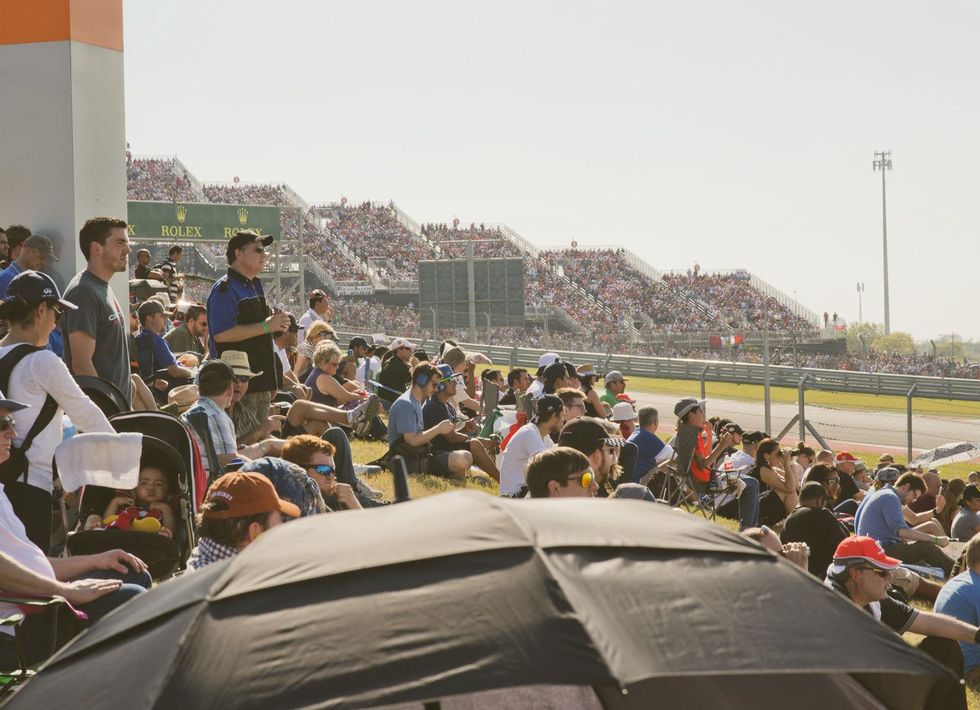 Nov13_mccauley_Enjoying_F1USGP