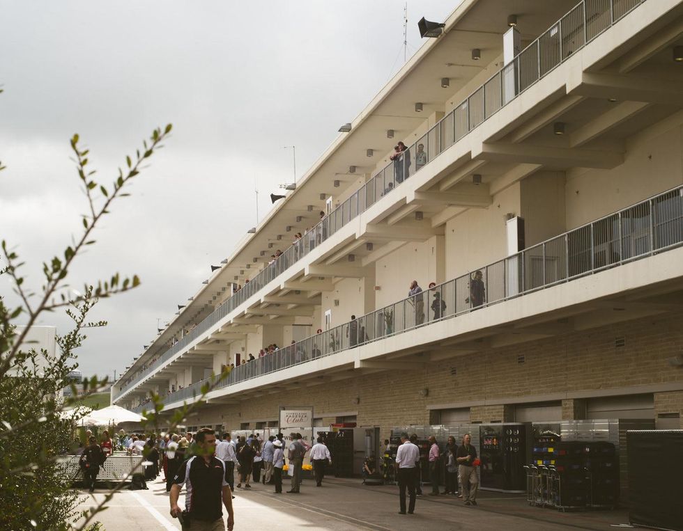 Nov13_mccauley_Enjoying_F1USGP