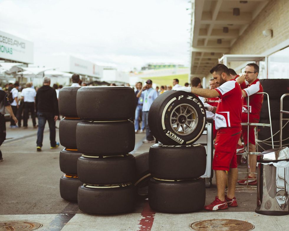 Nov13_mccauley_Enjoying_F1USGP