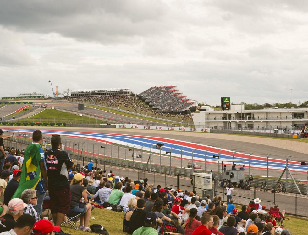 Nov13_mccauley_Enjoying_F1USGP