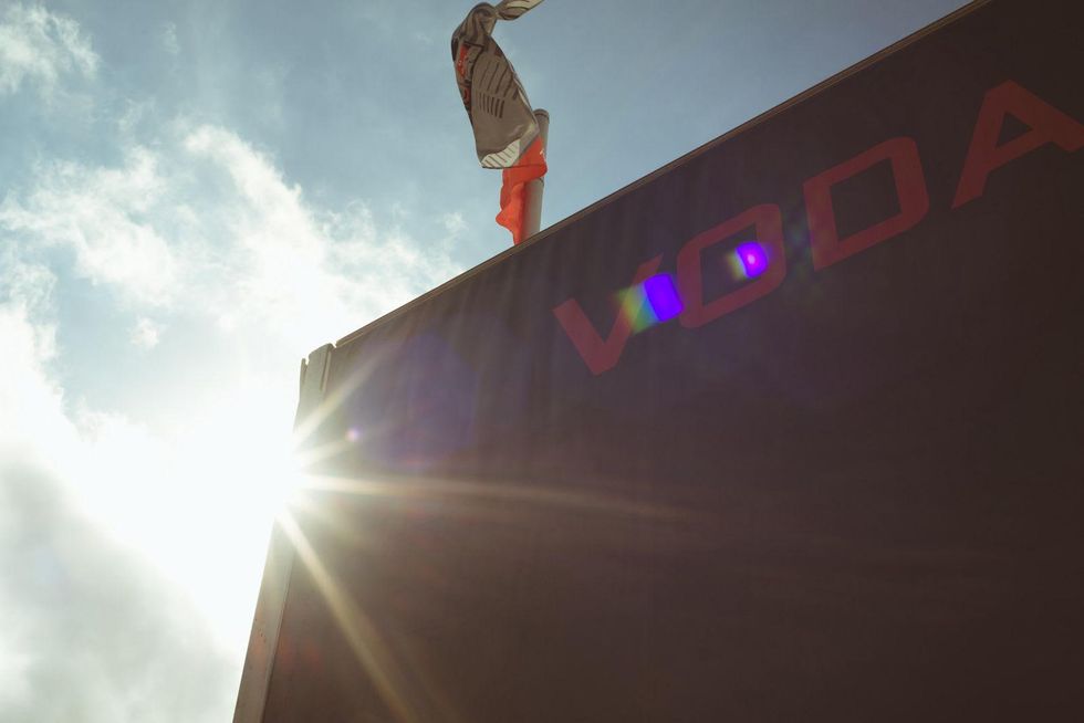 Nov13_mccauley_Enjoying_F1USGP