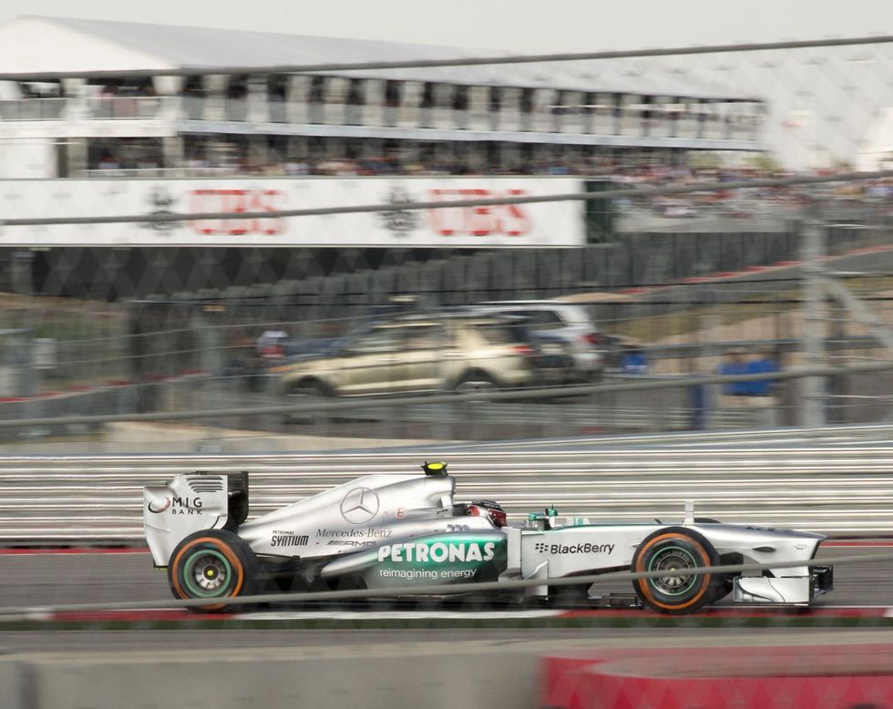 Nov13_mccauley_Enjoying_F1USGP