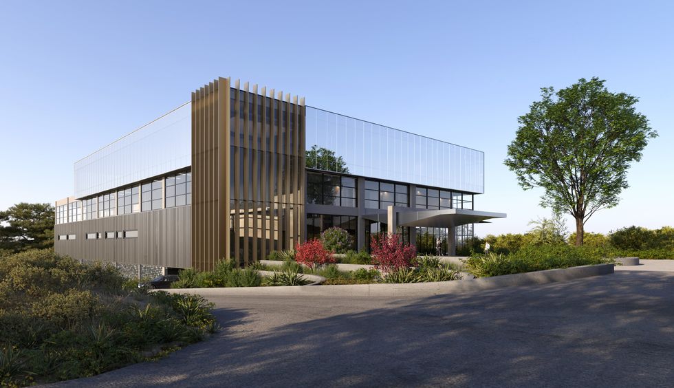 Nutrabolt new HQ rendering