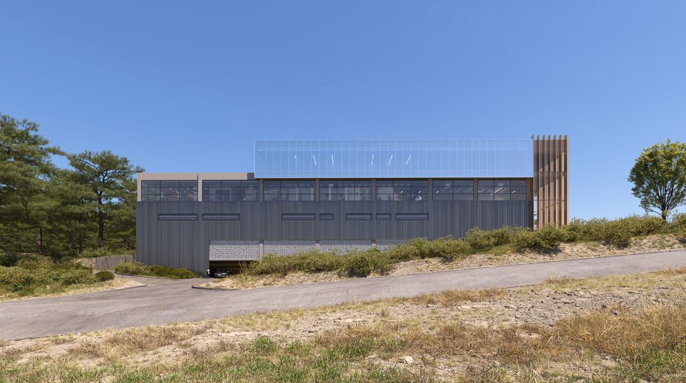 Nutrabolt new HQ rendering