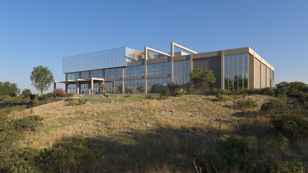 Nutrabolt new HQ rendering