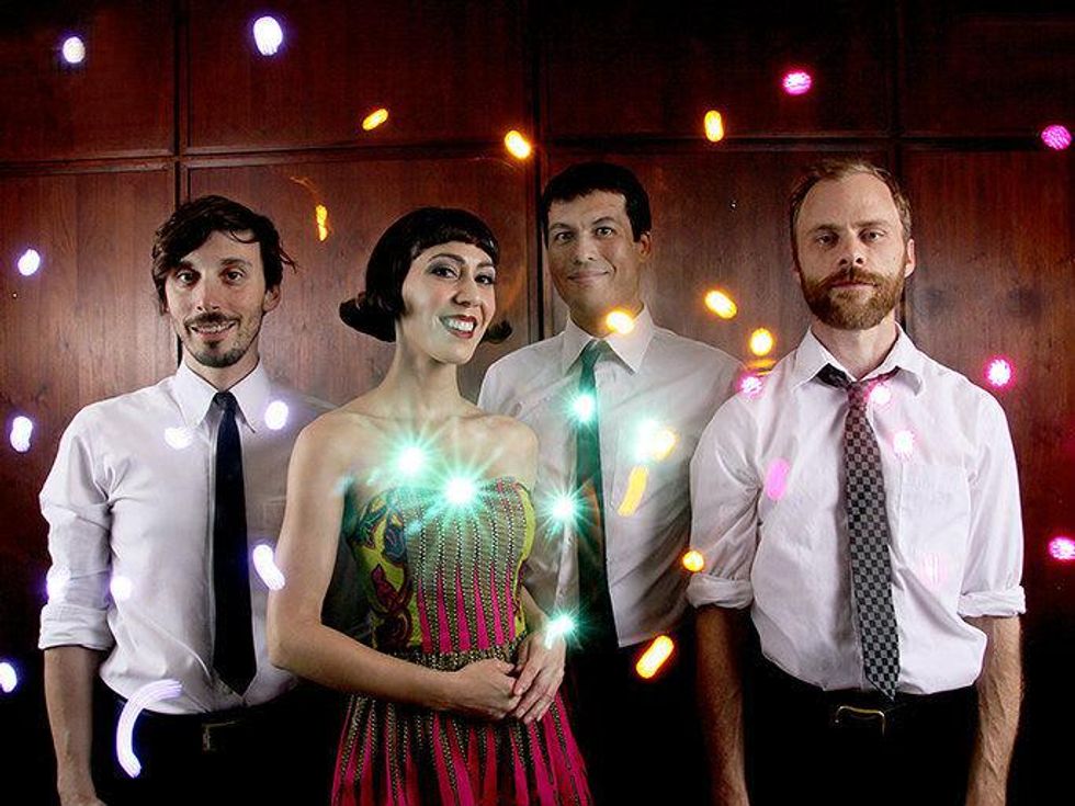 Octopus_Project_Shelley_Hiam