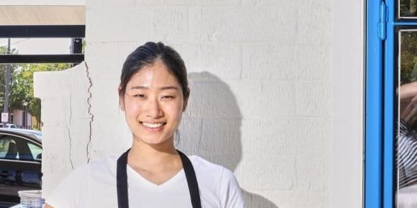8 rising star Austin chefs are building up their names and dream menus - Vimarsana News