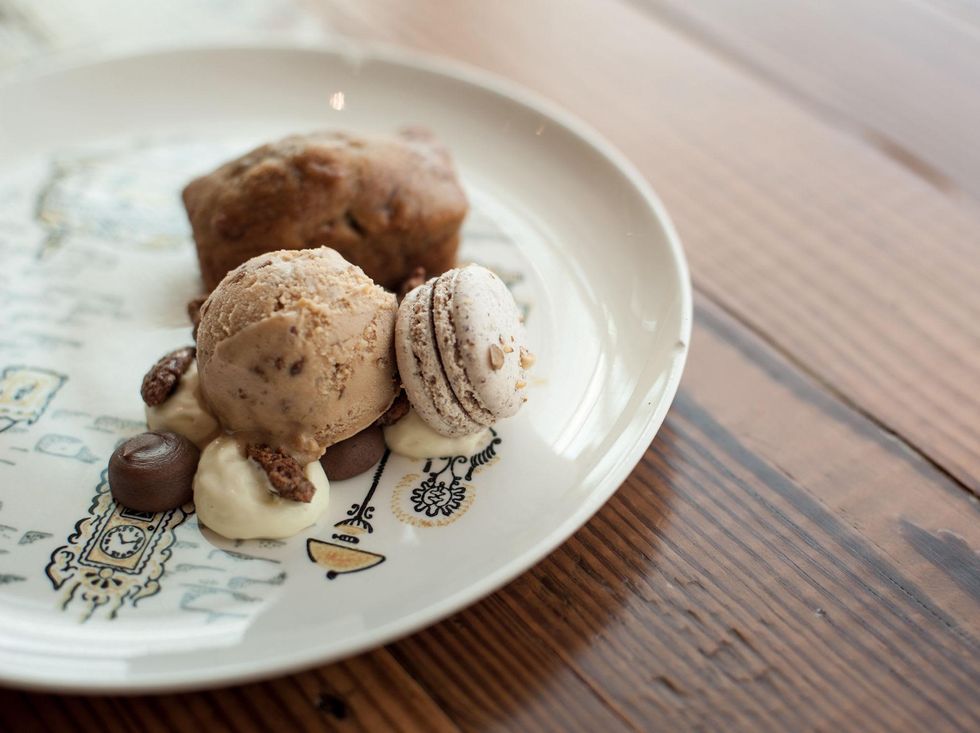 Odd Duck Austin 2934