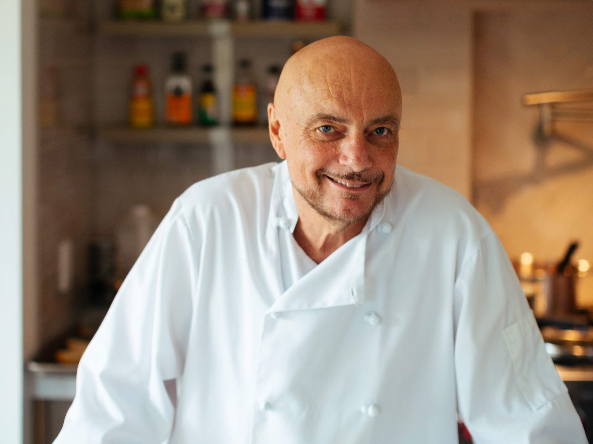 Odds Bar & Bistro Round Rock French Toast John Green