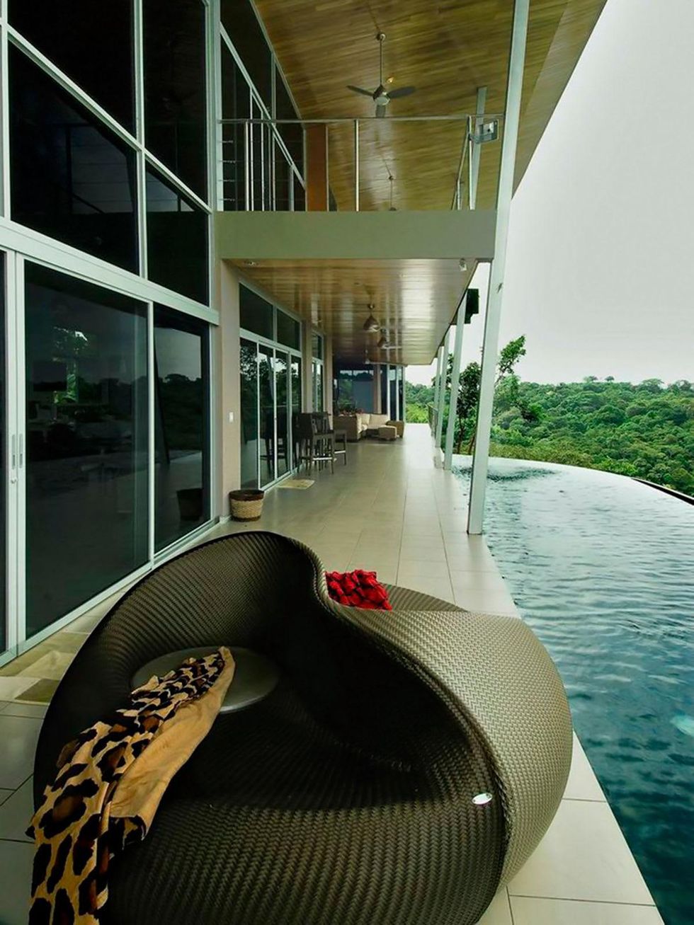 On the Market Costa Rica Casa Pura Vida May 2014 THIS ONE mainlivingdaytime